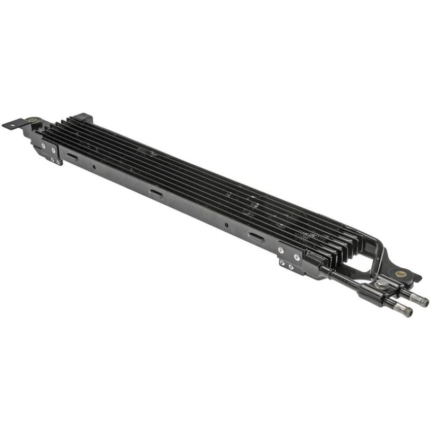 DORMAN 918-287 Transmission Oil Cooler