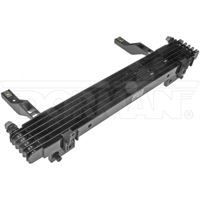 DORMAN 918-291 Transmission Oil Cooler Assembly