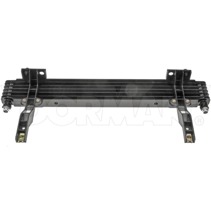 DORMAN 918-291 Transmission Oil Cooler Assembly