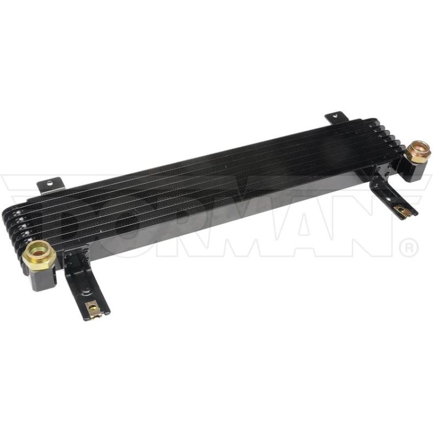 DORMAN 918-293 Transmission Oil Cooler Assembly