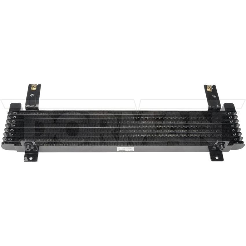 DORMAN 918-293 Transmission Oil Cooler Assembly