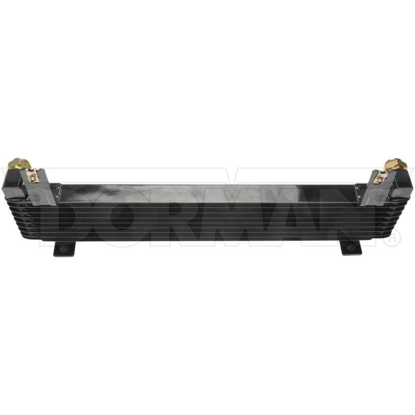 DORMAN 918-293 Transmission Oil Cooler Assembly