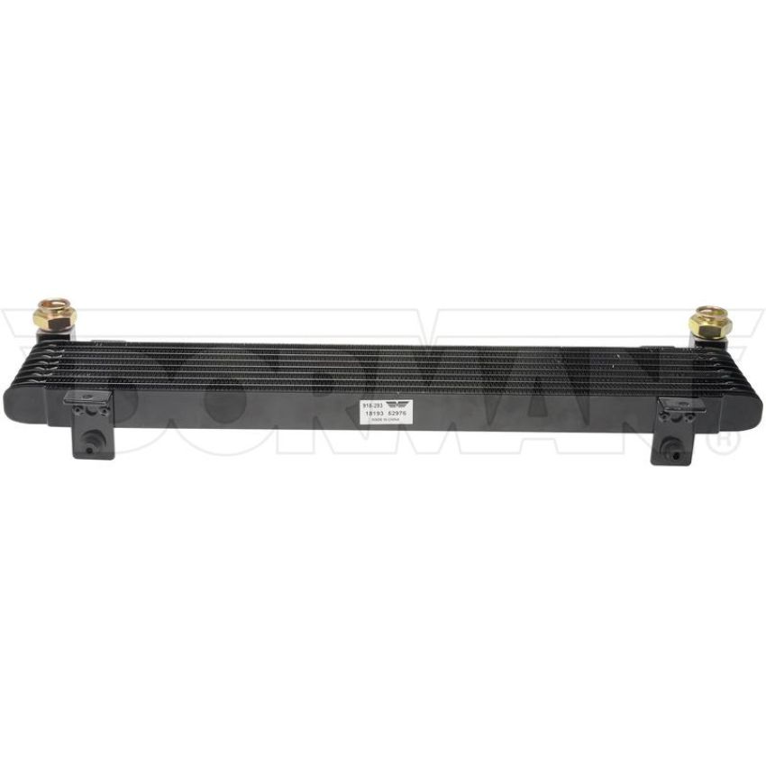 DORMAN 918-293 Transmission Oil Cooler Assembly