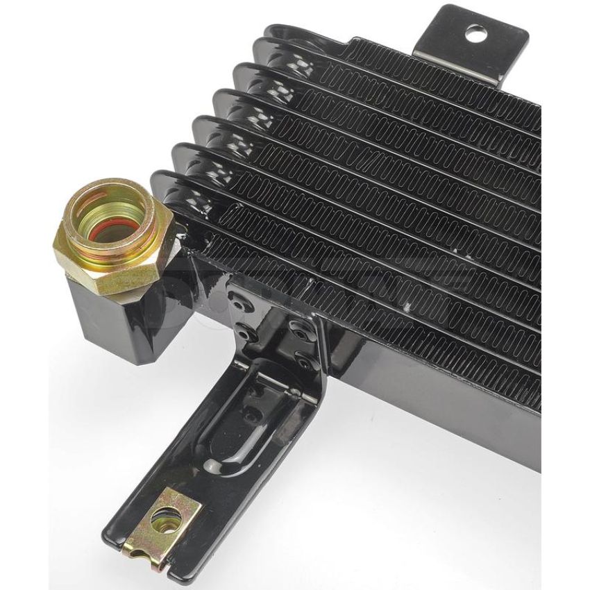 DORMAN 918-293 Transmission Oil Cooler Assembly