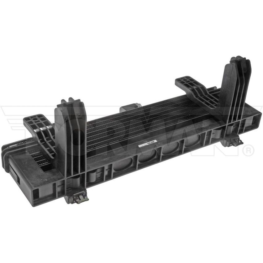 DORMAN 918-294 Transmission Oil Cooler Assembly