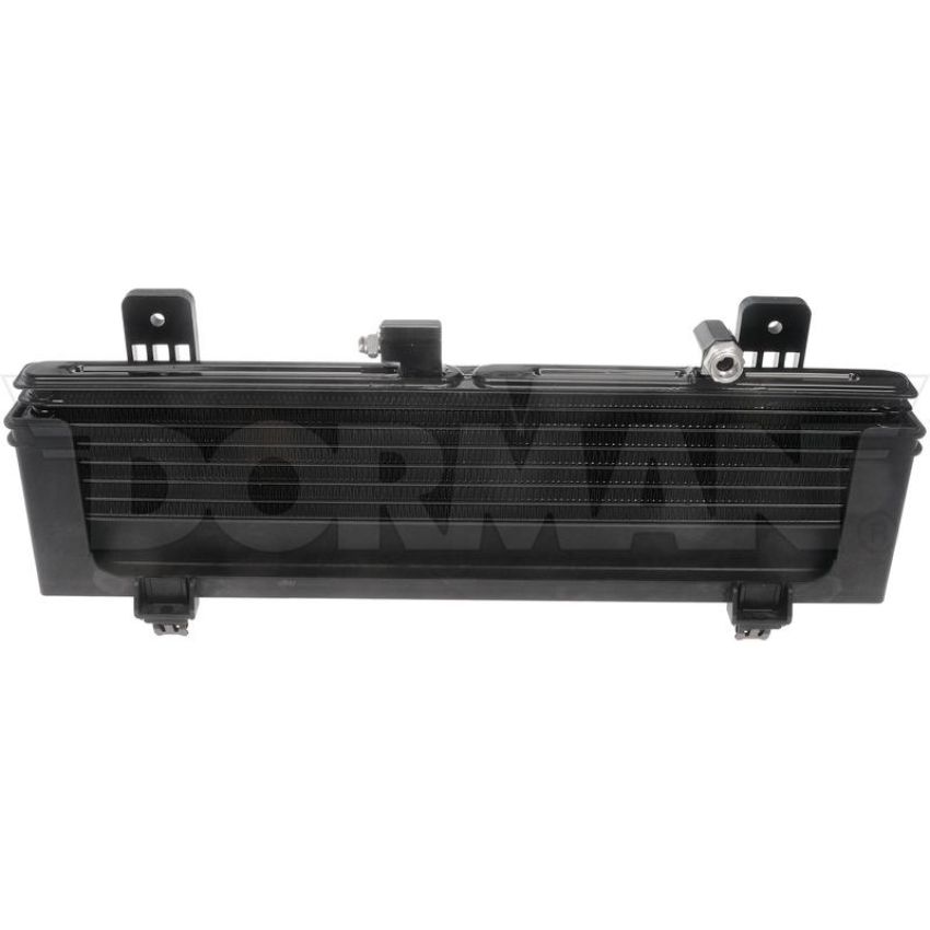 DORMAN 918-294 Transmission Oil Cooler Assembly