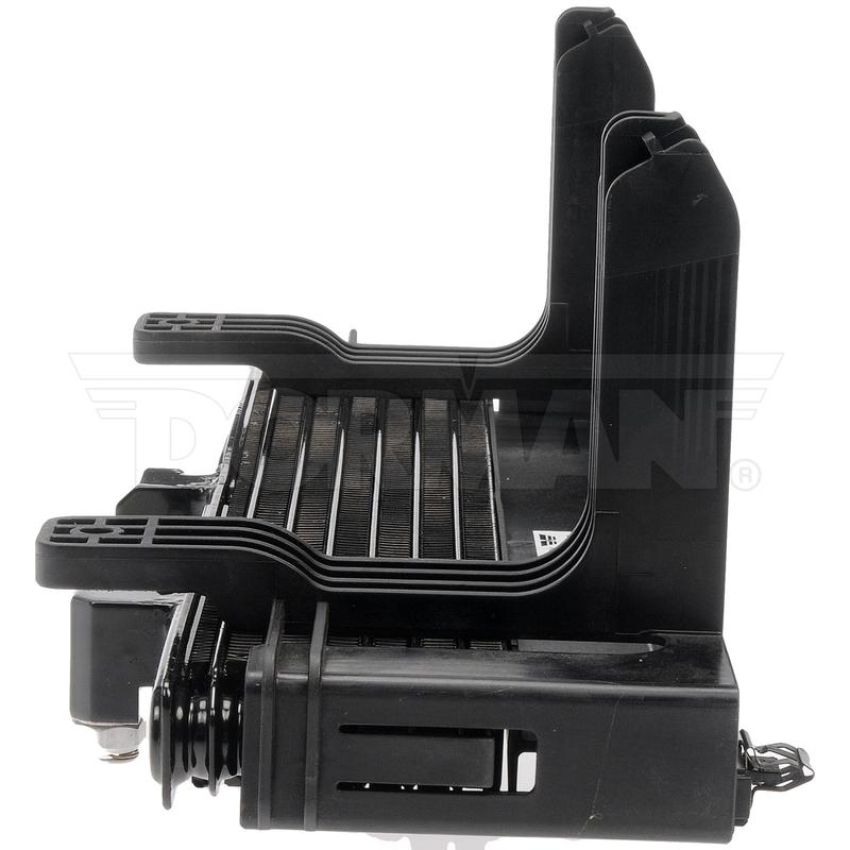 DORMAN 918-294 Transmission Oil Cooler Assembly