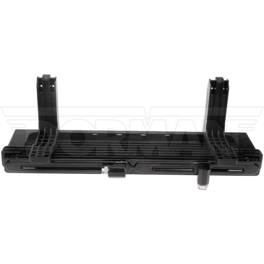 DORMAN 918-294 Transmission Oil Cooler Assembly