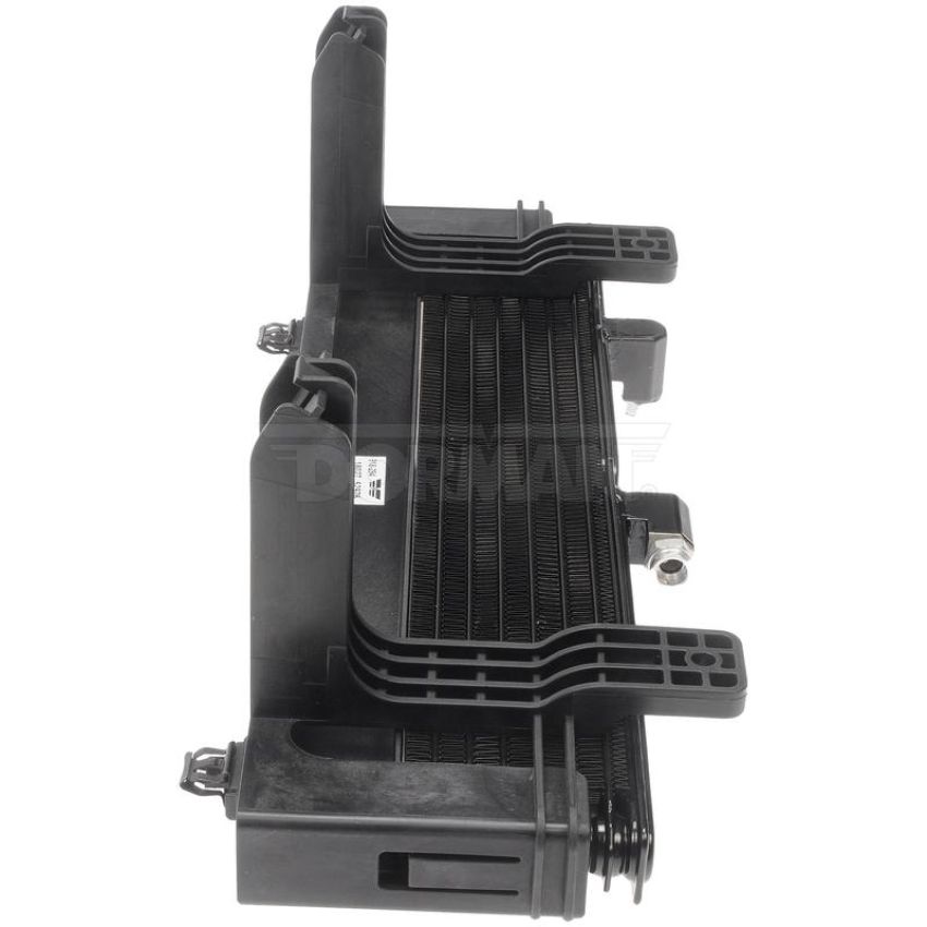 DORMAN 918-294 Transmission Oil Cooler Assembly