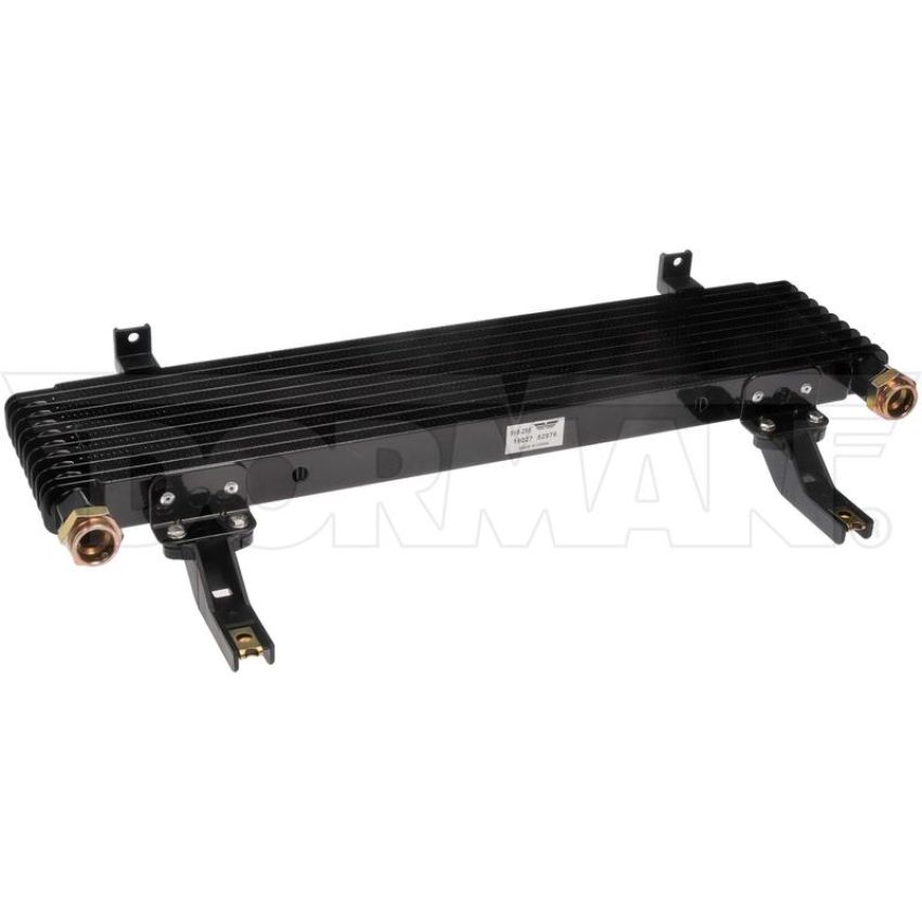DORMAN 918-295 Transmission Oil Cooler Assembly