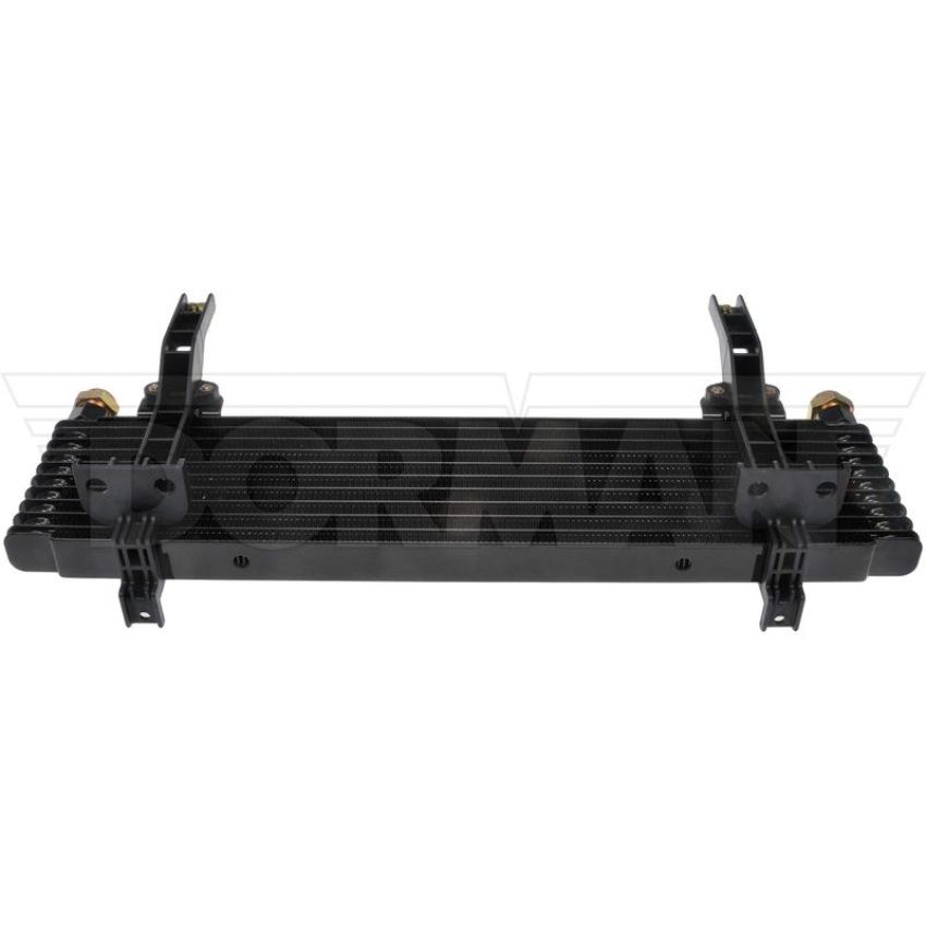 DORMAN 918-295 Transmission Oil Cooler Assembly