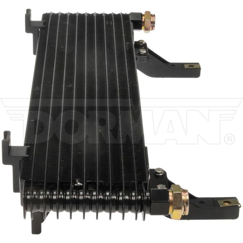 DORMAN 918-295 Transmission Oil Cooler Assembly