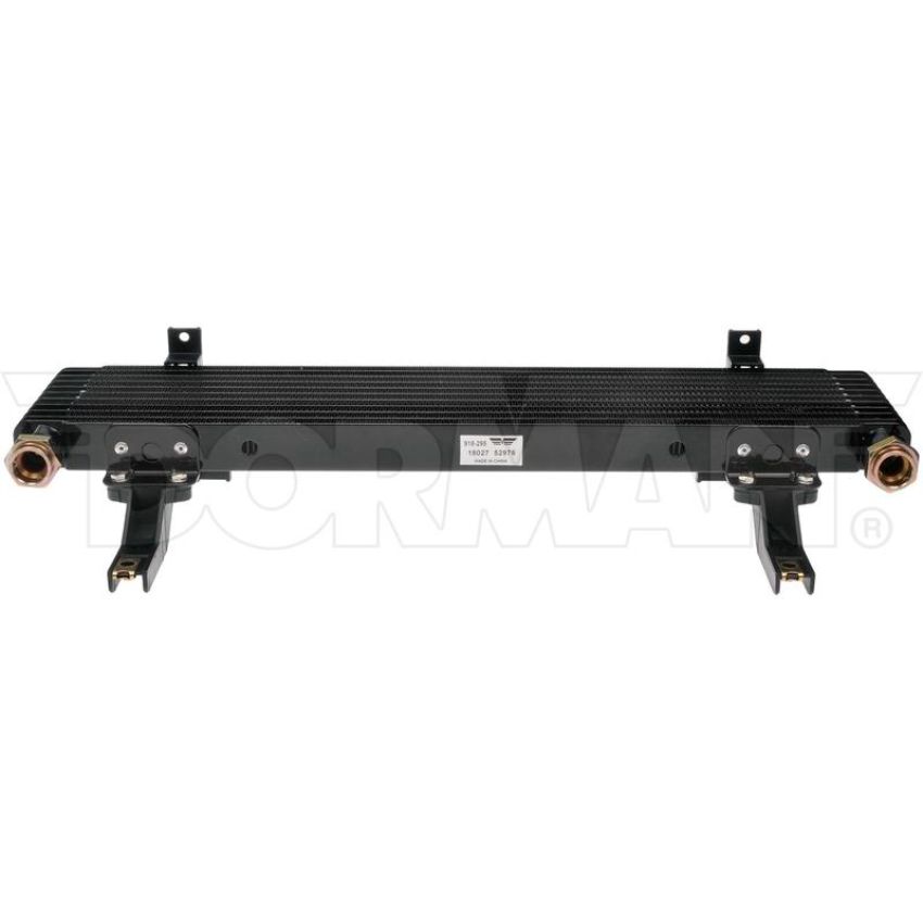 DORMAN 918-295 Transmission Oil Cooler Assembly
