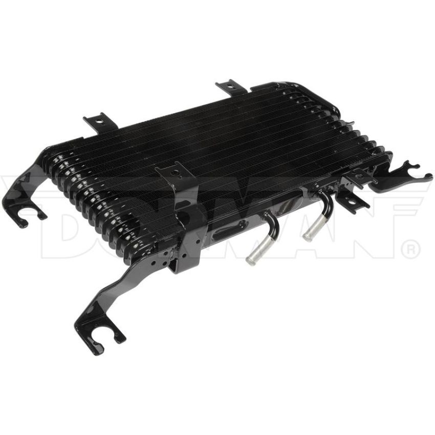 DORMAN 918-296 Transmission Oil Cooler Assembly