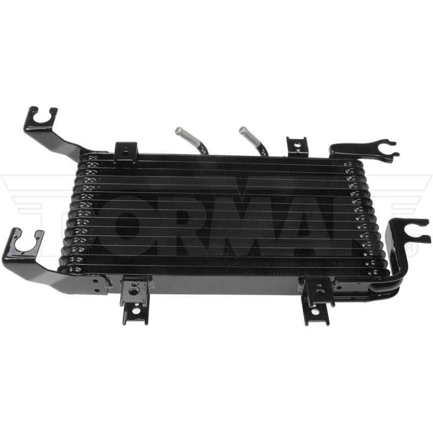 DORMAN 918-296 Transmission Oil Cooler Assembly
