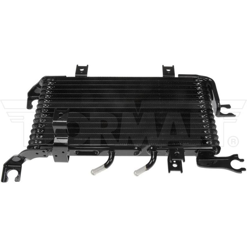 DORMAN 918-296 Transmission Oil Cooler Assembly