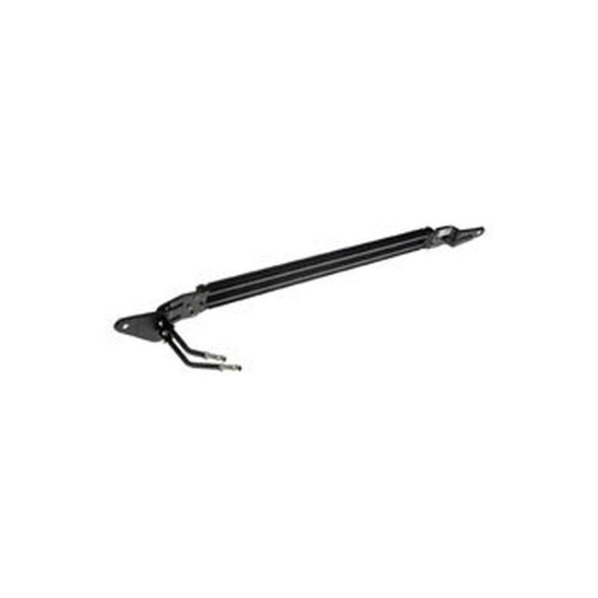 DORMAN 918-300 Oil Cooler