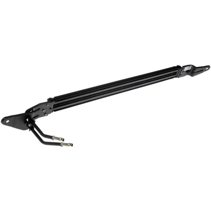 DORMAN 918-300 Oil Cooler