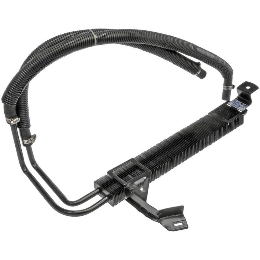 DORMAN 918-301 Power Steering Cooler