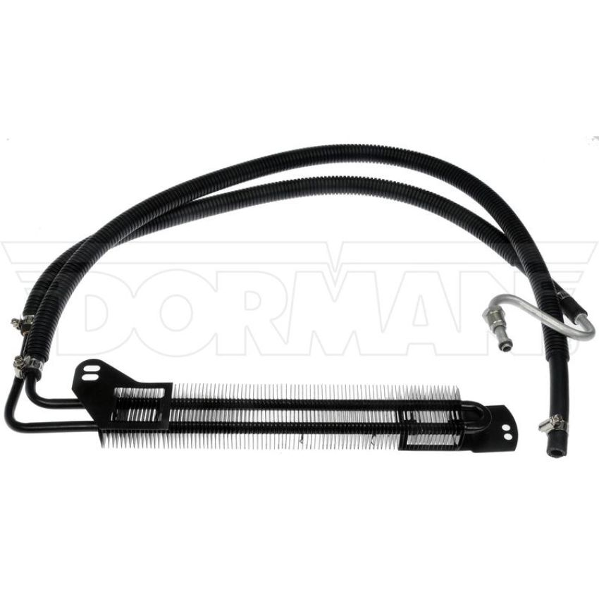 DORMAN 918-303 Power Steering Oil Cooler