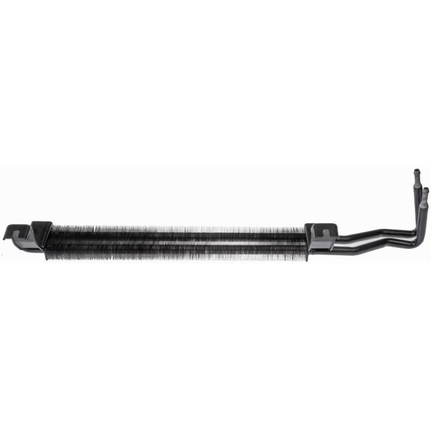 DORMAN 918-304 Power Steering Fluid Cooler