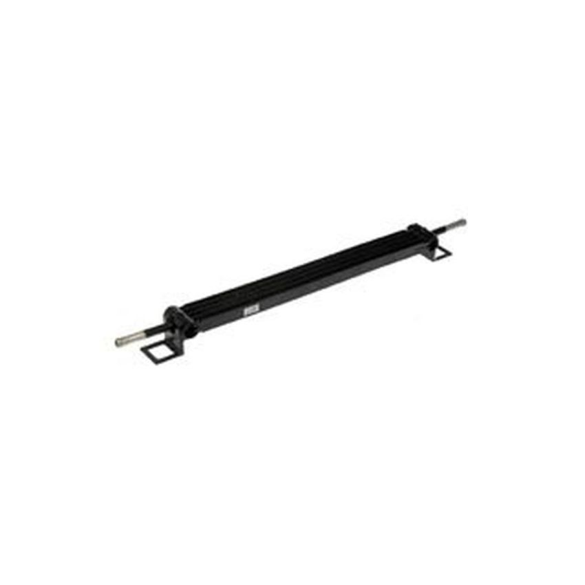 DORMAN 918-305 Oil Cooler