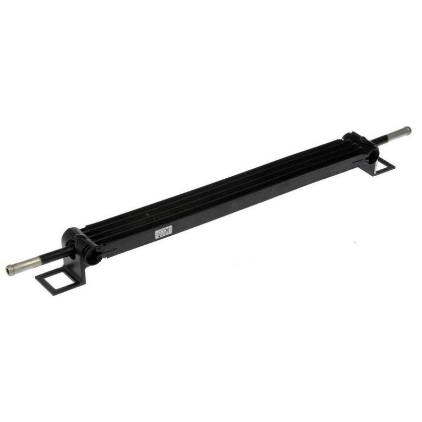 DORMAN 918-305 Oil Cooler