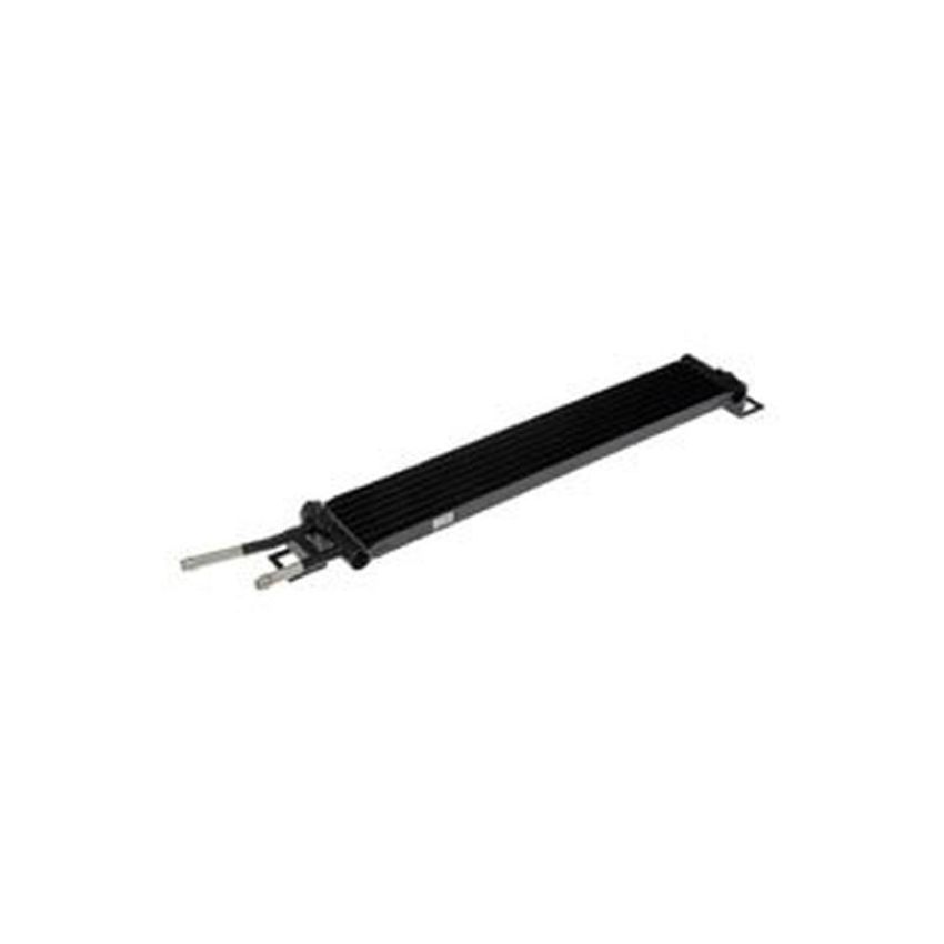 DORMAN 918-306 Oil Cooler