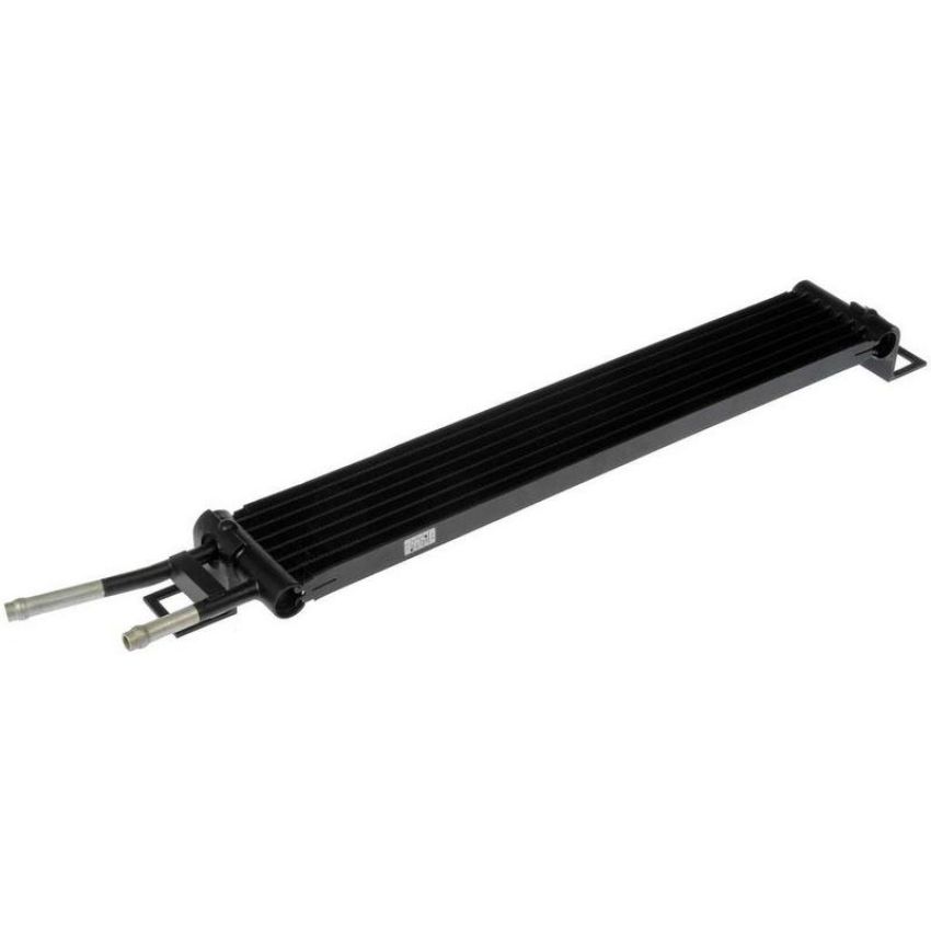 DORMAN 918-306 Oil Cooler