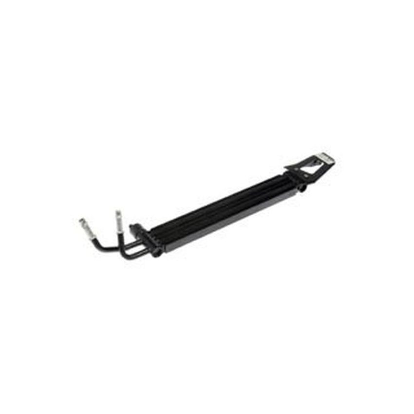 DORMAN 918-307 Front Mount Cooler