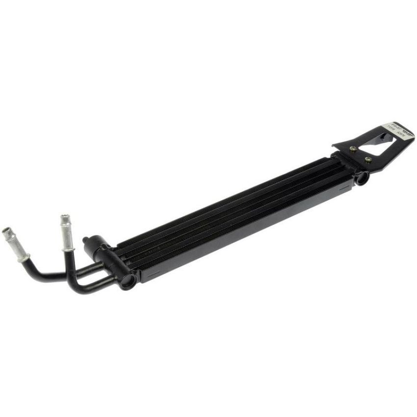 DORMAN 918-307 Front Mount Cooler