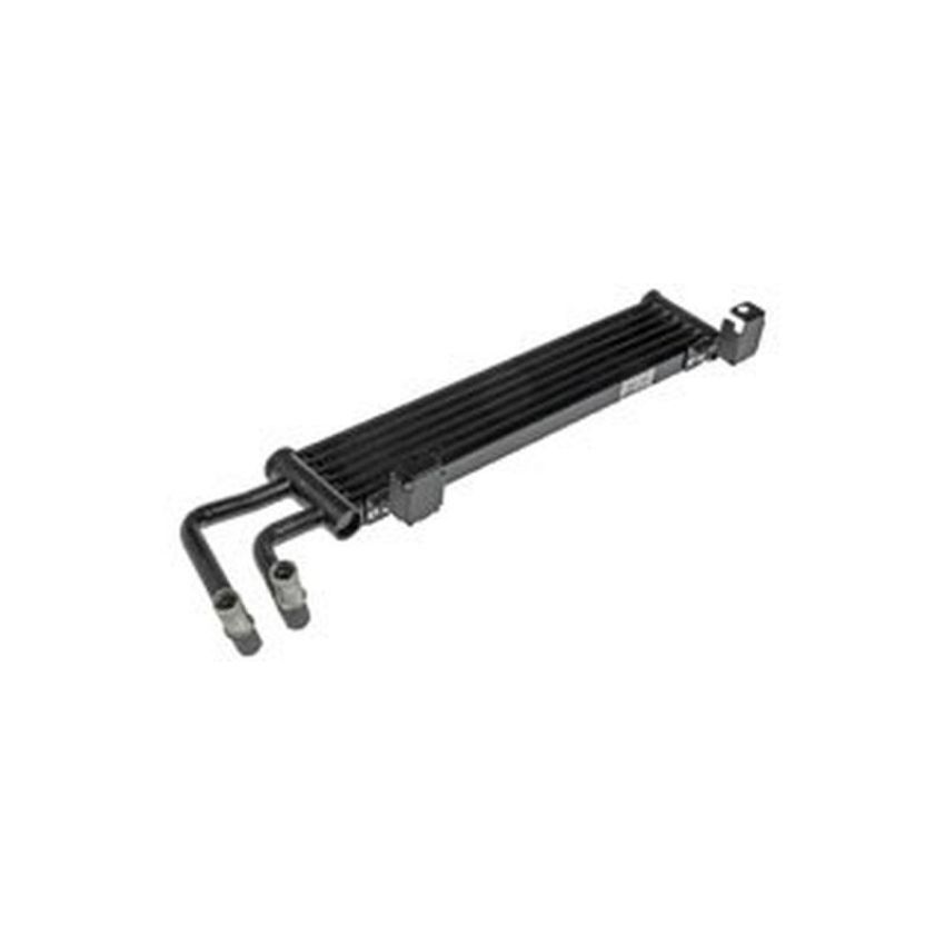 DORMAN 918-308 Oil Cooler