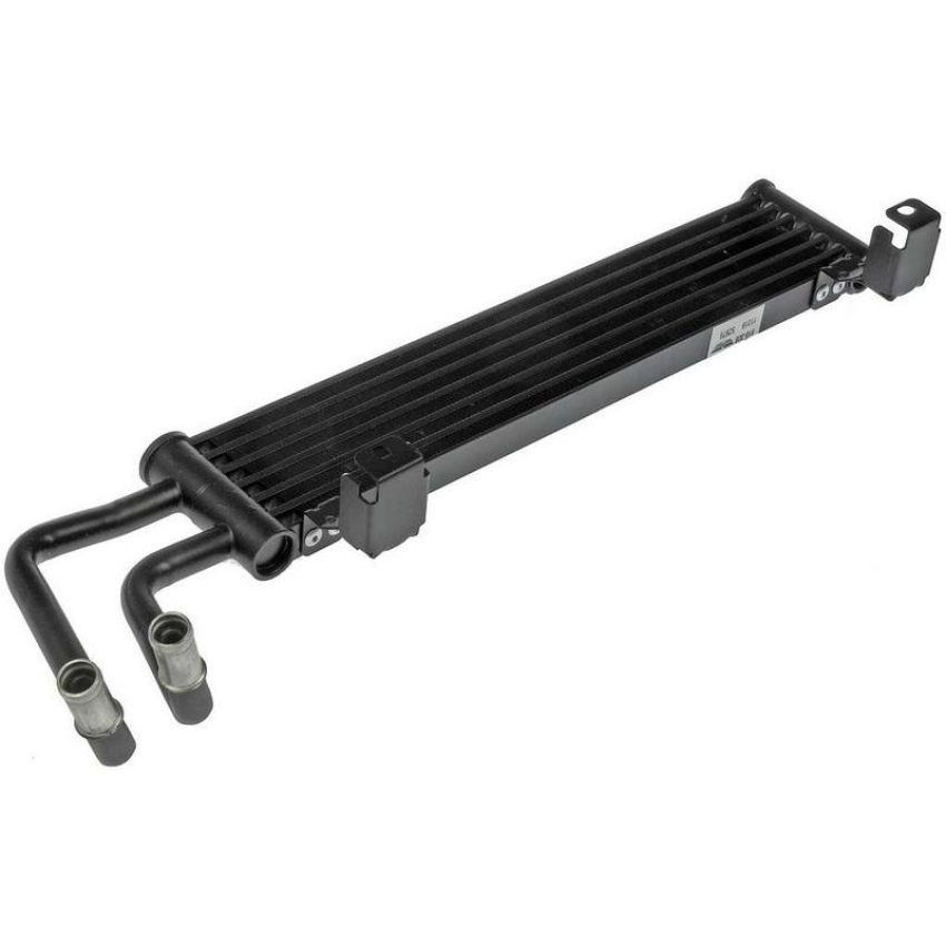 DORMAN 918-308 Oil Cooler
