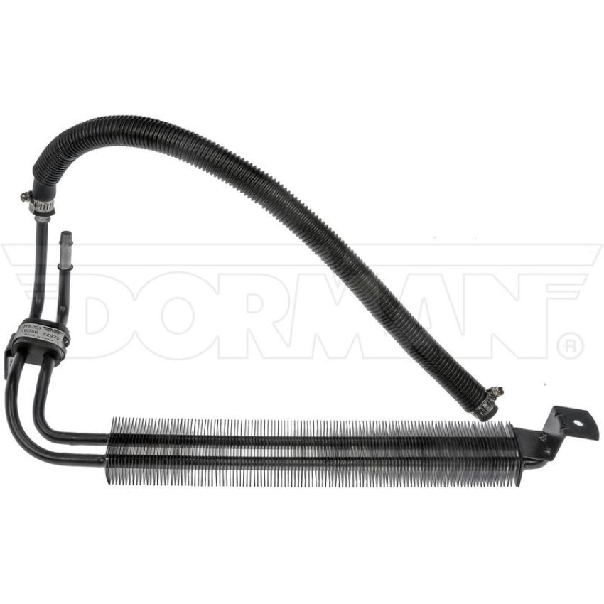 DORMAN 918-309 Power Steering Oil Cooler