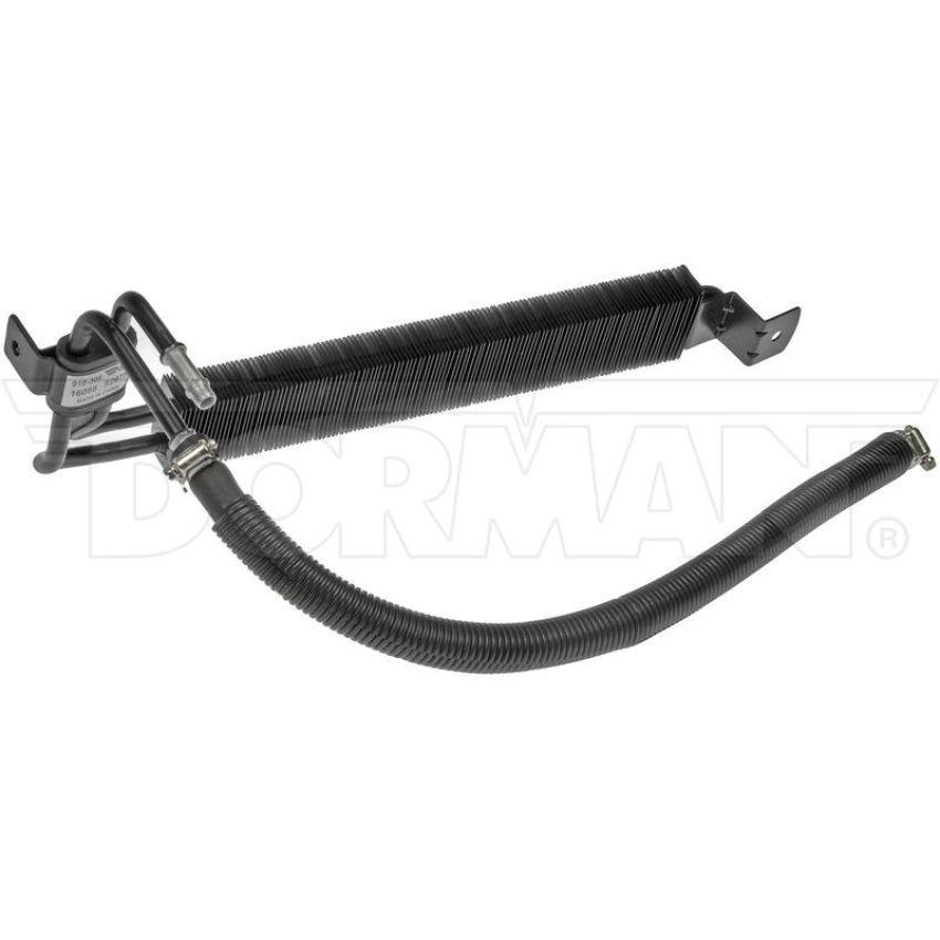 DORMAN 918-309 Power Steering Oil Cooler