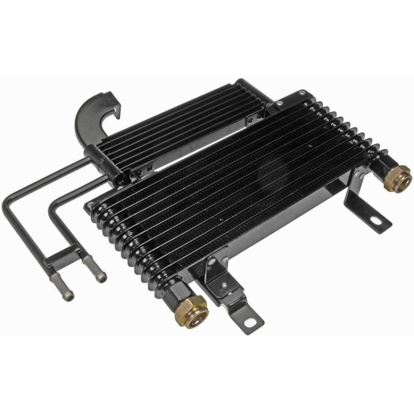 DORMAN 918-310 Engine Oil And Power Steering Oil Cooler