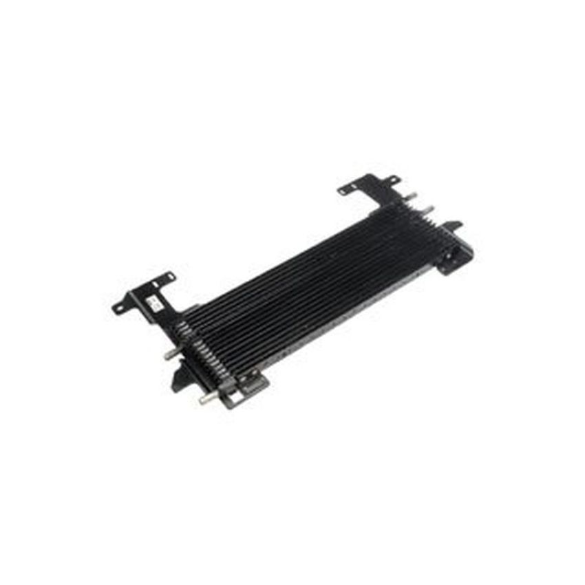 DORMAN 918-311 Power Steering Fluid Cooler