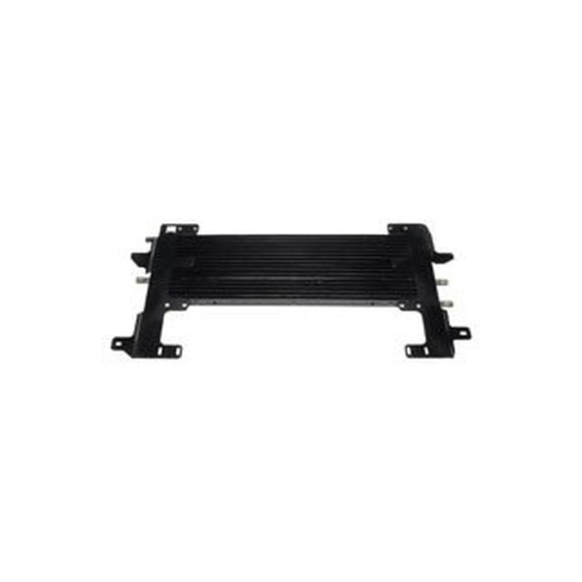 DORMAN 918-311 Power Steering Fluid Cooler