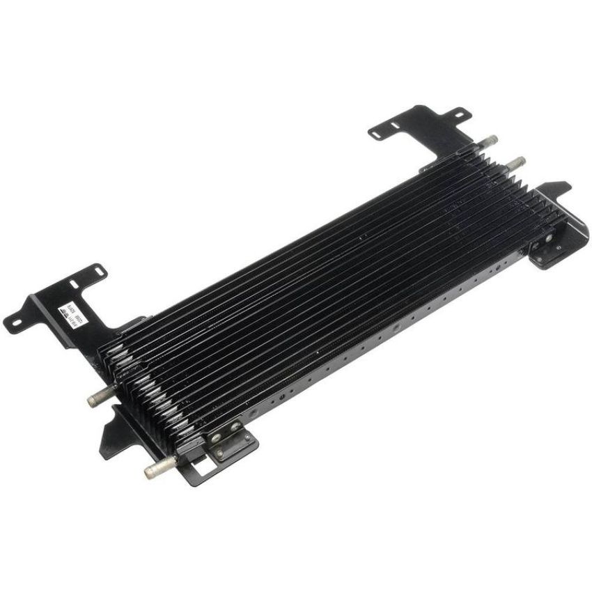 DORMAN 918-311 Power Steering Fluid Cooler