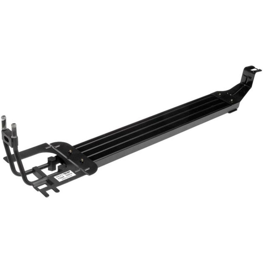 DORMAN 918-312 Power Steering Oil Cooler