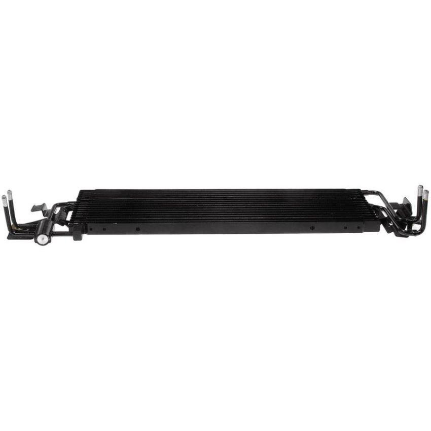 DORMAN 918-313 Power Steering Cooler