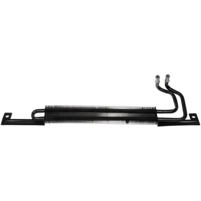 DORMAN 918-314 Power Steering Cooler