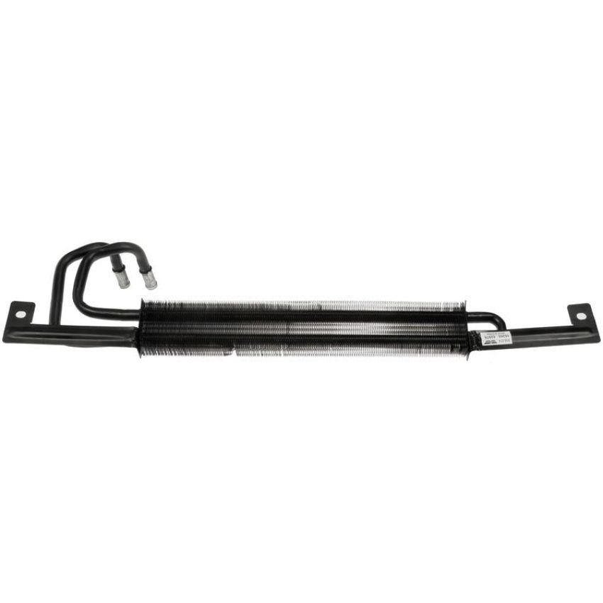 DORMAN 918-314 Power Steering Cooler