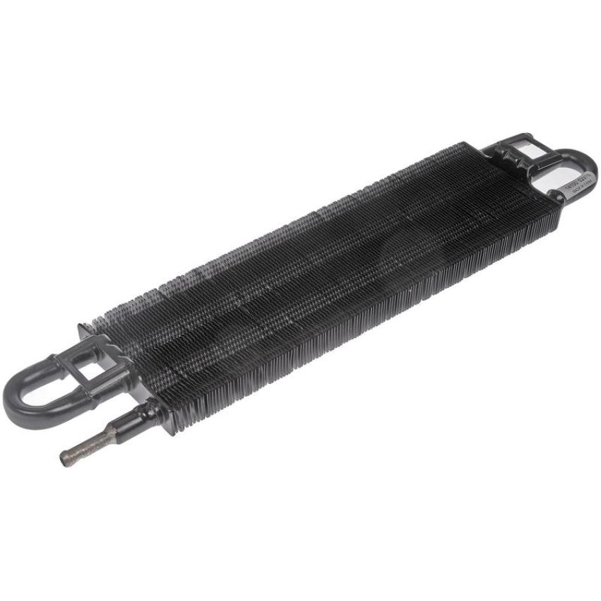 DORMAN 918-315 Power Steering Oil Cooler