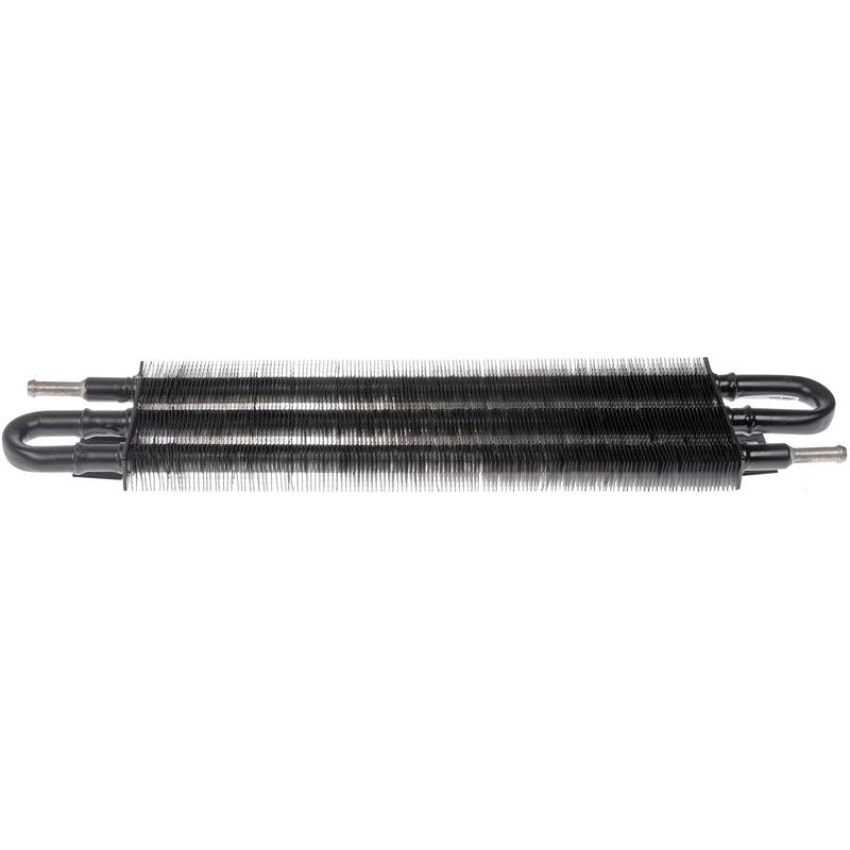 DORMAN 918-315 Power Steering Oil Cooler