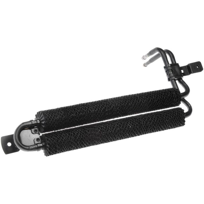 DORMAN 918-316 Power Steering Oil Cooler