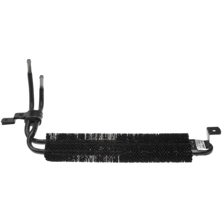 DORMAN 918-316 Power Steering Oil Cooler