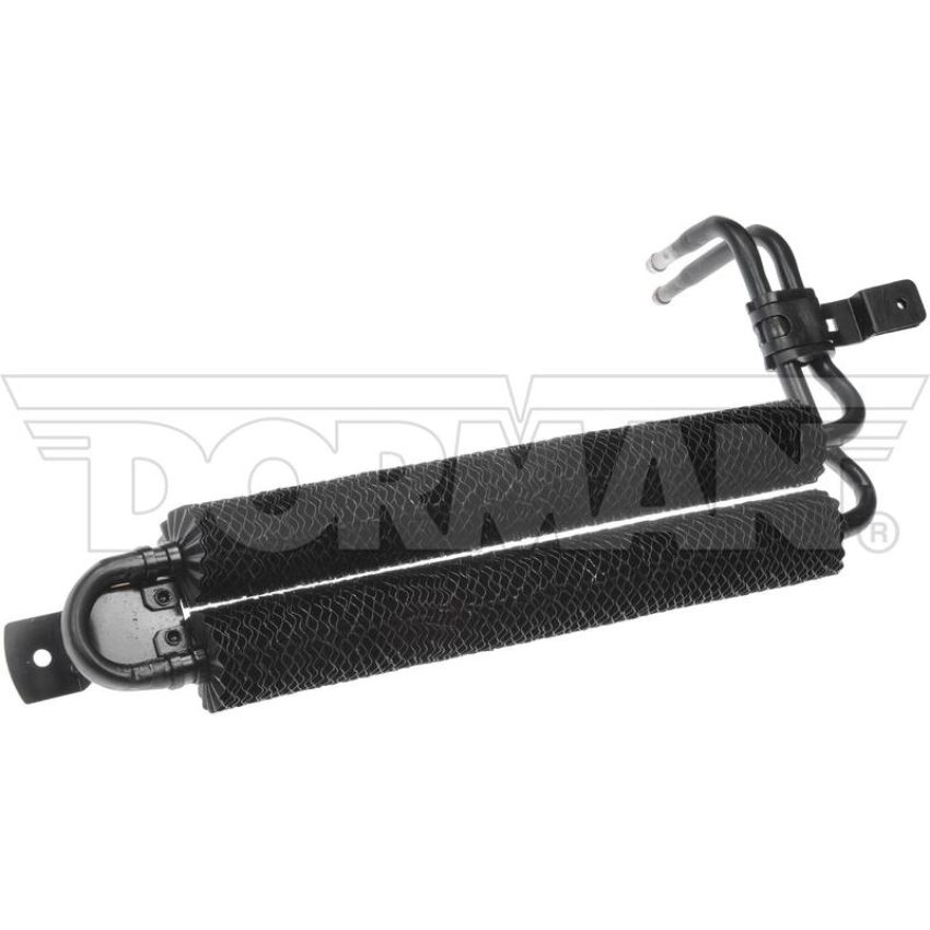 DORMAN 918-316 Power Steering Oil Cooler