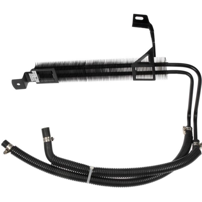 DORMAN 918-317 Power Steering Cooler
