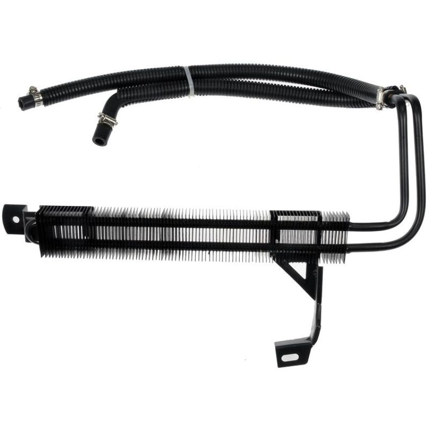 DORMAN 918-317 Power Steering Cooler
